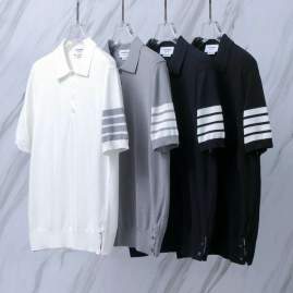 Picture of Thom Sweaters _SKUThomBrownesz1-4xetr5648779